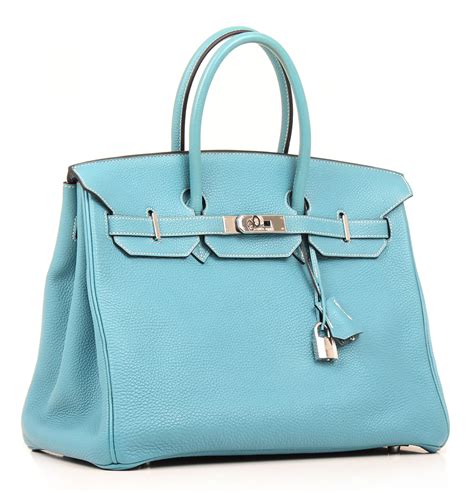 precio de cartera hermes birkin original|bolso Birkin Hermes.